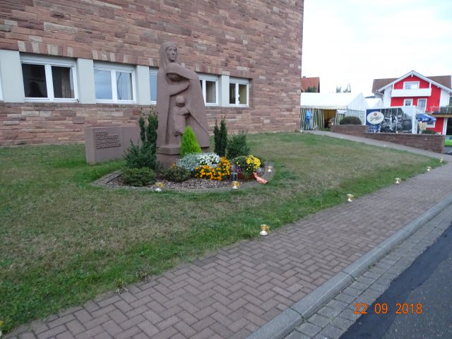 DSC04142