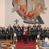 IMG_3200