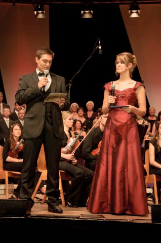 Konzert_152