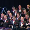 Konzert2013_250