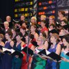 Konzert2013_251