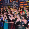 Konzert2013_252
