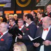 Konzert2013_253
