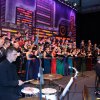 Konzert2013_285