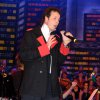 Konzert2013_304