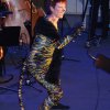 Konzert2013_404